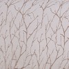 Tissu Vanesa
