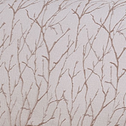 Tissu Vanesa