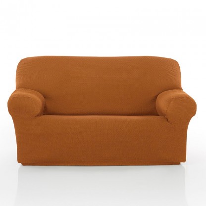 Couverture de Sofa Sandra