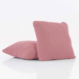 Housse coussin Relive