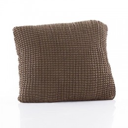 Housse coussin Glamour