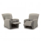 Housse de Fauteuil Relax Vega