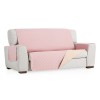 Protège-canapé Revérsible Couch Cover