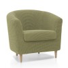 Housse de Fauteuil Tullsta Relive