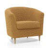 Housse de Fauteuil Tullsta Relive