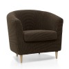 Housse de Fauteuil Tullsta Relive