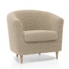 Housse de Fauteuil Tullsta Relive
