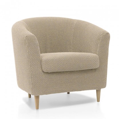 Housse de Fauteuil Tullsta Relive