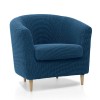 Housse de Fauteuil Tullsta Relive