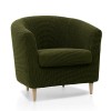 Housse de Fauteuil Tullsta Relive