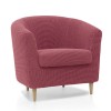 Housse de Fauteuil Tullsta Relive