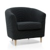 Housse de Fauteuil Tullsta Relive