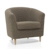 Housse de Fauteuil Tullsta Relive