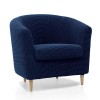 Housse de Fauteuil Tullsta Relive