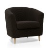 Housse de Fauteuil Tullsta Relive