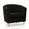 Housse de Fauteuil Tullsta Relive