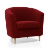 Housse de Fauteuil Tullsta Relive