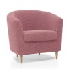 Housse de Fauteuil Tullsta Relive