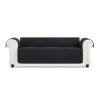 Couvre-canapé chester réversible Couch Cover