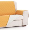Protège-canapé Revérsible Couch Cover