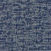 Tissu élastique Malta