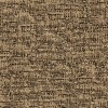 Tissu élastique Malta