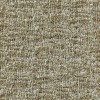 Tissu élastique Malta