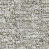 Tissu élastique Malta