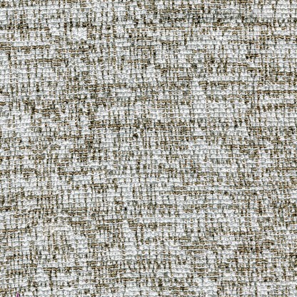 Tissu élastique Malta