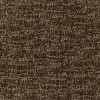 Tissu élastique Malta