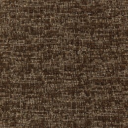 Tissu élastique Malta