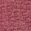 Tissu élastique Malta