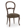 Housse Elastique Chaise Malta