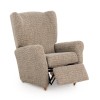 Housse Élastique Fauteuil Relax Malta