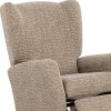 Housse Élastique Fauteuil Relax Malta