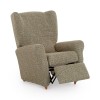 Housse Élastique Fauteuil Relax Malta
