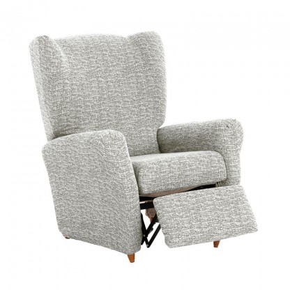 Housse Élastique Fauteuil Relax Malta