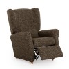 Housse Élastique Fauteuil Relax Malta