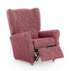 Housse Élastique Fauteuil Relax Malta
