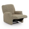 Housse Élastique Fauteuil Relax Malta