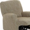 Housse Élastique Fauteuil Relax Malta