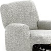 Housse Élastique Fauteuil Relax Malta