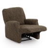 Housse Élastique Fauteuil Relax Malta