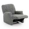 Housse Élastique Fauteuil Relax Malta