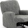 Housse Élastique Fauteuil Relax Malta