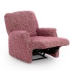 Housse Élastique Fauteuil Relax Malta
