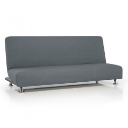 Couverture de sandra canapé-lit gigogne